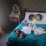 Harriette\'S Guest House