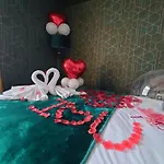 Harriette\'S Guest House